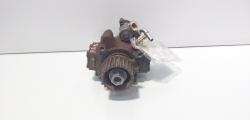 Pompa inalta presiune, cod 9676289780, Ford Focus 3 Turnier 1.6 TDCI, T1DA (id:711427)