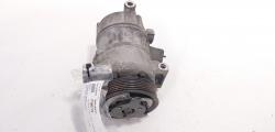 Compresor clima, cod 5N0820803C,  Skoda Octavia 2 Combi (1Z5), 1.6 TDI, CAY (id:710214)