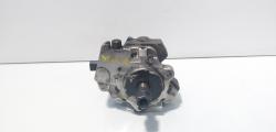 Pompa inalta presiune, cod 7788670, 0445010045, Bmw 3 (E46) 2.0 diesel, 204D4 (id:711434)
