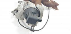 Supapa turbo electrica, VW Passat (3C2), 2.0 TDI, CBA (id:711978)