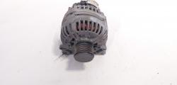 Alternator 140A , cod 0986045360, Dodge Journey, 2.0 TDI, BWD (id:710152)