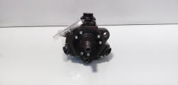 Pompa inalta presiune, cod 96440341, 0445010142, Opel Antara 2.0 CDTI, Z20S1 (id:711441)