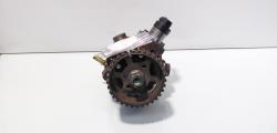 Pompa inalta presiune, cod 9656300380, 0445010102, Peugeot Partner (I) Combispace 1.6 HDI, 9HX (id:711495)