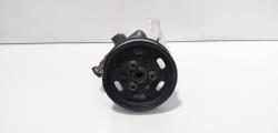Pompa servo directie, cod 1J0422154D, Seat Toledo 2 (1M2) 1.9 TDI, AHF (id:711415)
