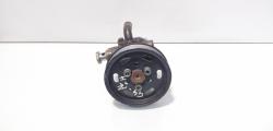 Pompa servo directie, cod 1J0422154A, Vw Golf 4 (1J1) 1.9 TDI, AJM (id:711412)