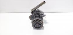 Pompa servo directie, cod 7H0422153A, Vw Touareg (7LA, 7L6) 1.5 TDI, BAC (id:711403)
