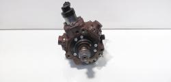 Pompa inalta presiune, cod 9683703780A, 0445010102, Ford Focus 2 (DA) 1.6 TDCI, HHDA (id:711423)