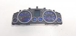 Ceas bord, cod 7L6920970Q, VW Touareg (7LA, 7L6) 2.5 TDI (id:711920)