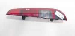 Stop dreapta aripa, Ford Focus 2 Combi (DA) (id:711934)
