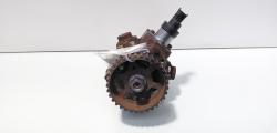 Pompa inalta presiune Bosch, cod 9656300380A, 0445010102, Ford Focus 2 Combi (DA) 1.6 TDCI G8DB (id:711426)