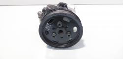Pompa servo directie, cod 8D0145156T, VW Passat (3B3), 1.9 TDI, AWX (id:711386)