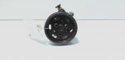 Pompa servo directie, cod 7M0145157AA, VW Sharan (7M8, 7M9, 7M6), 1.9 TDI, AUY (id:711266)