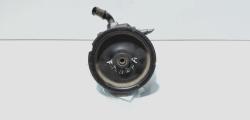 Pompa servo directie, cod 7E0422154E, VW Transporter 6, 2.0 TDI (id:711300)