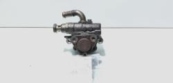 Pompa servo directie, cod 8D0145177Q, VW Passat (3B3), 1.9 TDI, AVB (id:711272)