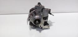 Pompa inalta presiune, cod 22100-0N020, 0445010134, Toyota Yaris (P9) 1.4 D-4D, 1ND-TV (id:711429)