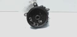 Pompa servo directie cu senzor, cod A004466201, 7693955208, Mercedes Clasa E (W211), 3.0 CDI, OM642920 (id:711275)