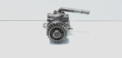 Pompa servo directie, cod 7H0422153H, VW Touareg (7LA, 7L6), 2.5 TDI, BAC (id:711262)