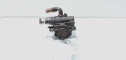 Pompa servo directie, cod 8D0145177Q, VW Passat (3B3), 1.9 TDI, AVB (id:711268)