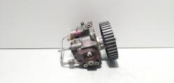 Pompa inalta presiune Denso, cod 8981030281, Opel Astra J 1.7 CDTI, A17DTR (id:711430)