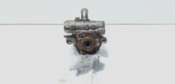 Pompa servo directie, cod 1J0422154B, Seat Leon (1M1), 1.6 benz, AUS (id:711304)