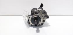 Pompa inalta presiune, cod 7788670, 0445010045, Bmw 3 (E46) 2.0 diesel, 204D4 (id:711443)