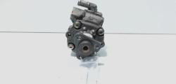 Pompa servo directie, cod 4H0145156M, Audi A8 (4H), 3.0 TDI (id:711328)