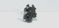 Pompa servo directie, cod 4F0145155A, Audi A6 Allroad (4FH, C6), 2.0 TDI, ASB (id:711338)