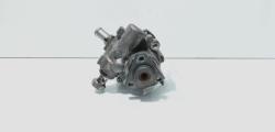 Pompa servo directie, cod 8E0145155N, Audi A4 Avant (8ED, B7), 2.0 TDI, BPW (id:711361)