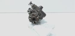 Pompa servo directie, cod 1J0422154D, Seat Toledo 2 (1M2), 1.9 TDI, AHF (id:711313)