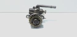 Pompa servo directie, cod 7H0422153A, VW Touareg (7LA, 7L6), 2.5 TDI, BAC (id:711264)