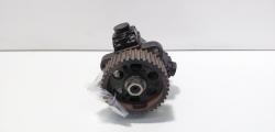 Pompa inalta presiune, cod GM55571005, 0445010193, Opel Insignia A 2.0 CDTI, A20DTH (id:711454)