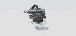 Pompa servo directie, cod 8D0145177Q, Audi A4 (8E2, B6), 1.9 TDI, AWX (id:711288)