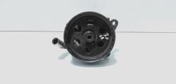 Pompa servo directie, cod 04891-591AA, Jeep Grand Cheroke III (WH, WK), 2.7 CRD (id:711323)