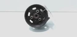 Pompa servo directie, cod 4F0145155E, Audi A6 (4F2, C6), 2.0 TDI, BRE (id:711281)