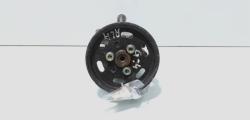 Pompa servo directie, cod 1J0422154A, VW Golf 4 (1J1), 1.9 TDI, AJM (id:711276)