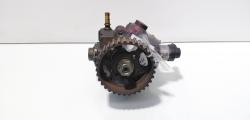 Pompa inalta presiune, cod 9656300380, 0445010102, Peugeot Partner (I) Combispace 1.6 HDI, 9HX (id:711455)