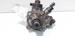 Pompa inalta presiune, cod 059130755BG, 0445010642, Vw Touareg (7P5) 3.0 TDI, CRC (id:711446)