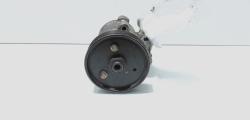 Pompa servo directie, cod 7700417308, 7700415198, Renault Scenic 1, 1.9 DCI (id:711292)