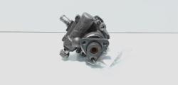 Pompa servo directie, cod 8E0145155N, Audi A4 Avant (8ED, B7), 2.0 TDI, BPW (id:711267)