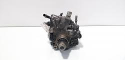 Pompa inalta presiune, cod A6510701201, Mercedes Clasa B (W246) 1.8 CDI, OM651901 (id:711472)