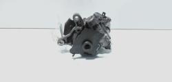Pompa servo directie cu senzor, cod A0044664201, 7693955208, Mercedes Clasa E (W211), 3.0 CDI, OM642920 (id:711298)