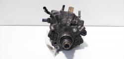 Pompa inalta presiune, cod 6510701801, Mercedes Sprinter 3-t (906) 2.2 CDI, OM651955 (id:711460)