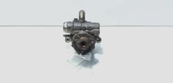 Pompa servo directie, cod 1J0422154A, VW Golf 4 (1J1), 1.9 TDI, AJM (id:711326)