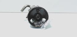Pompa servo directie, Chevrolet Captiva (C100), 2.0 diesel, LLW (id:711294)