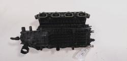 Galerie admisie cu intercooler, cod 04E145749B, Vw Polo (6R) 1.2 TSI, CJZD (id:712000)