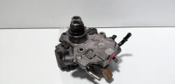Pompa inalta presiune, cod 6510702601, Mercedes Clasa C (W205), 2.2 CDI, OM651921 (id:711479)