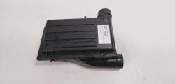 Carcasa filtru aer, cod 04E129611G, Vw Golf 8 (CD1) 1.4 TSI, CZE (id:711999)