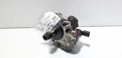 Pompa inalta presiune, cod 7788670, 0445010045, Bmw 3 (E46), 2.0 diesel, 204D4 (id:711507)