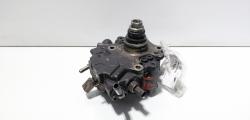 Pompa inalta presiune, cod A6510700301, Mercedes Clasa E (W212), 2.2 CDI, OM651924 (id:711525)
