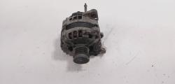 Alternator 140A, cod 04E903023J, Vw Polo (6R) 1.2 TSI, CJZD (id:711988)